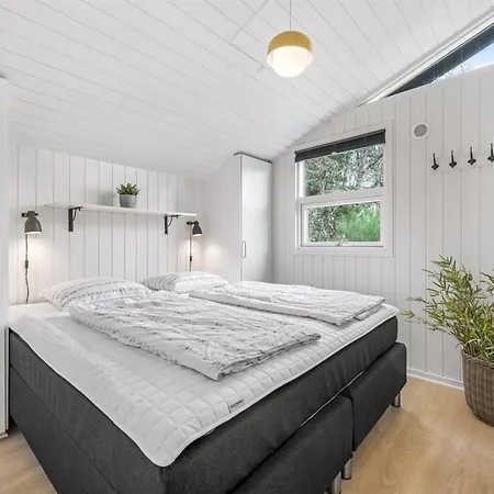 Liviana - From The Sea By Interhome Holiday home