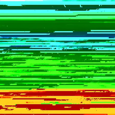 Liviana - From The Sea By Interhome * Blåvand