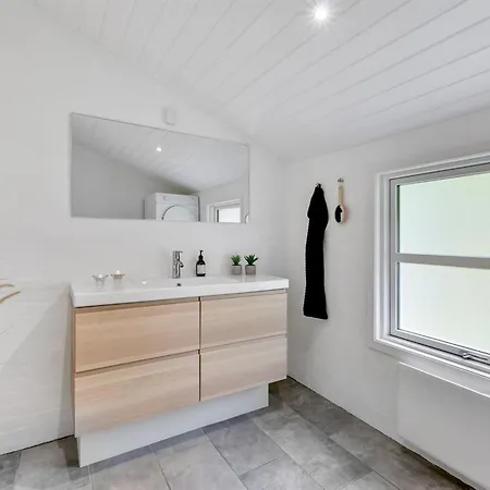 Liviana - From The Sea By Interhome Holiday home *