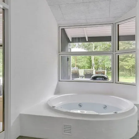 Feriehus Liviana - From The Sea By Interhome