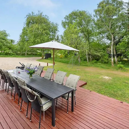 Liviana - From The Sea By Interhome Holiday home *