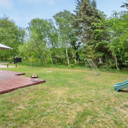 Liviana - From The Sea By Interhome