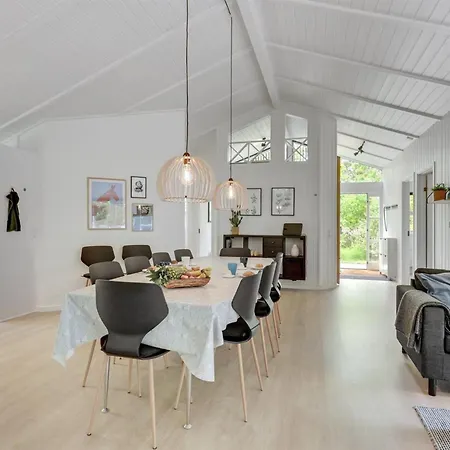 Сasa de vacaciones Liviana - From The Sea By Interhome