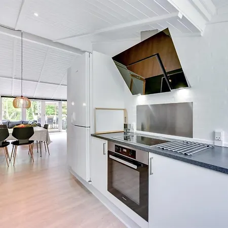 Сasa de vacaciones Liviana - From The Sea By Interhome