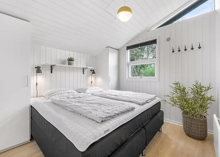 Liviana - From The Sea By Interhome Semesterbostad