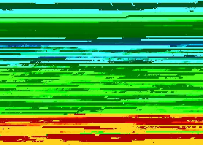 Liviana - From The Sea By Interhome * Blåvand