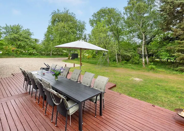 Liviana - From The Sea By Interhome Semesterbostad *